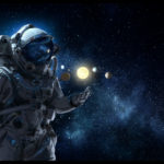 Astronaut-in-space-solar-system-1024x640-1