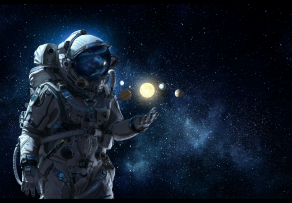 Astronaut-in-space-solar-system-1024x640-1