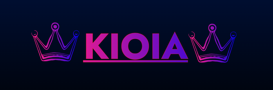 KIOIA