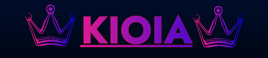 KIOIA